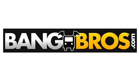 Bangbros .